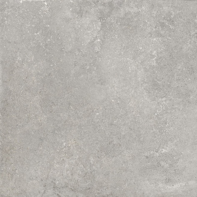 Mexen Petrich 2.0 Probă de placă de terasă Light Grey, gresie glazurată rect. G1, mată - TL906-00-S