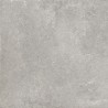 Mexen Petrich 2.0 Probă de placă de terasă Light Grey, gresie glazurată rect. G1, mată - TL906-00-S