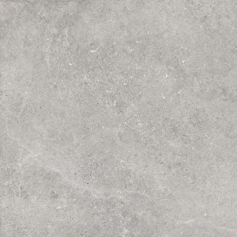 Mexen Petrich 2.0 Probă de placă de terasă Light Grey, gresie glazurată rect. G1, mată - TL906-00-S