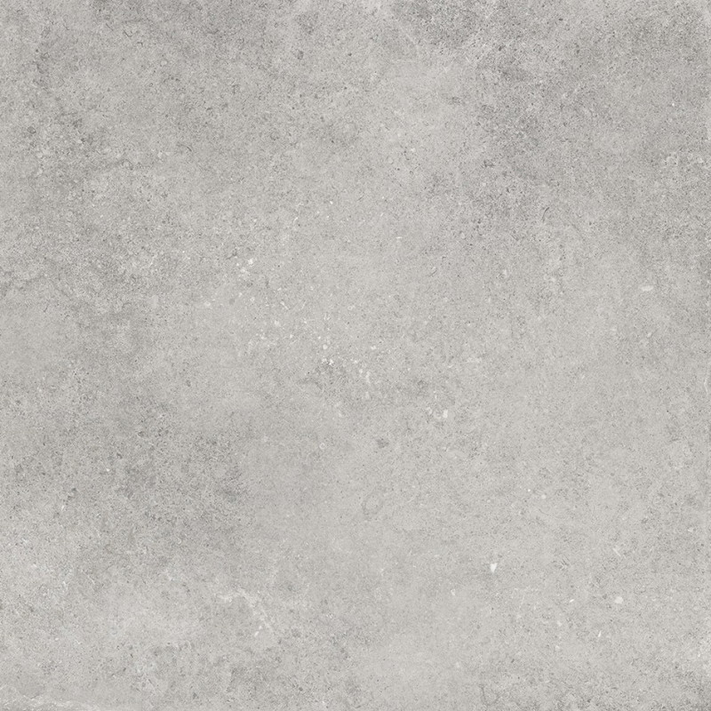 Mexen Petrich 2.0 Probă de placă de terasă Light Grey, gresie glazurată rect. G1, mată - TL906-00-S