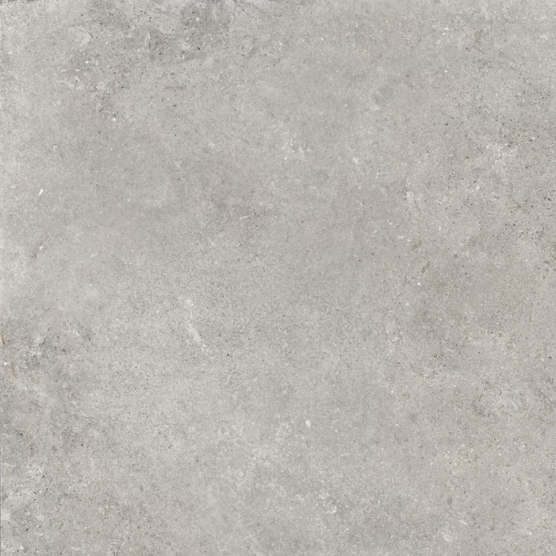 Mexen Petrich 2.0 Probă de placă de terasă Light Grey, gresie glazurată rect. G1, mată - TL906-00-S