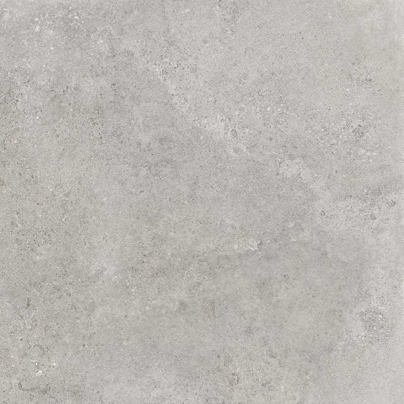 Mexen Petrich 2.0 Probă de placă de terasă Light Grey, gresie glazurată rect. G1, mată - TL906-00-S