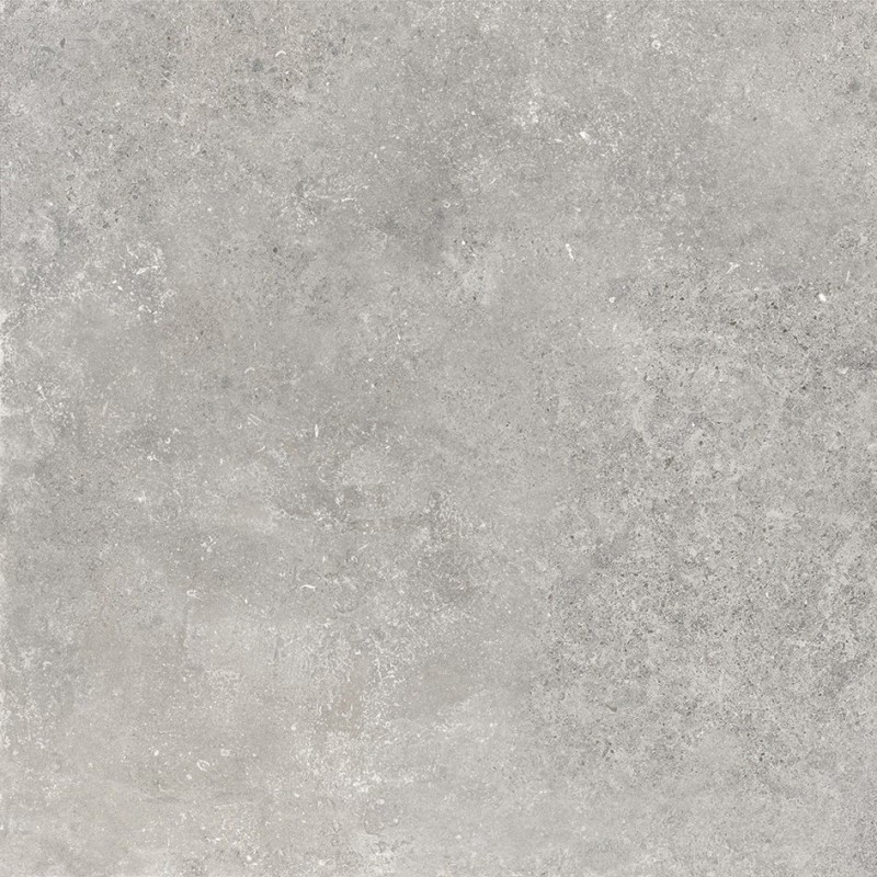 Mexen Petrich 2.0 Probă de placă de terasă Light Grey, gresie glazurată rect. G1, mată - TL906-00-S