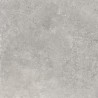 Mexen Petrich 2.0 Probă de placă de terasă Light Grey, gresie glazurată rect. G1, mată - TL906-00-S