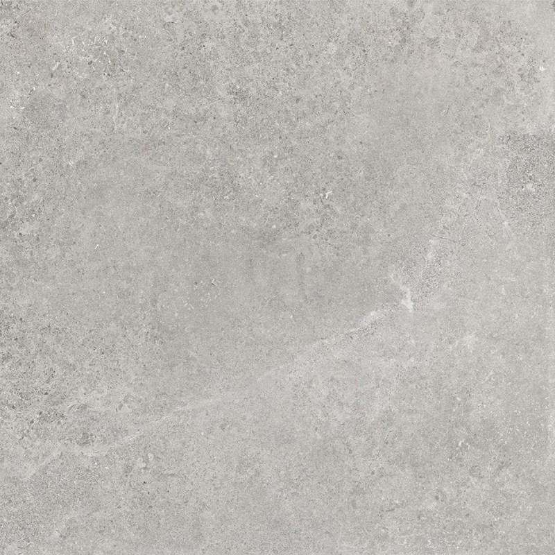 Mexen Petrich 2.0 Probă de placă de terasă Light Grey, gresie glazurată rect. G1, mată - TL906-00-S