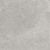 Mexen Petrich 2.0 Probă de placă de terasă Light Grey, gresie glazurată rect. G1, mată - TL906-00-S