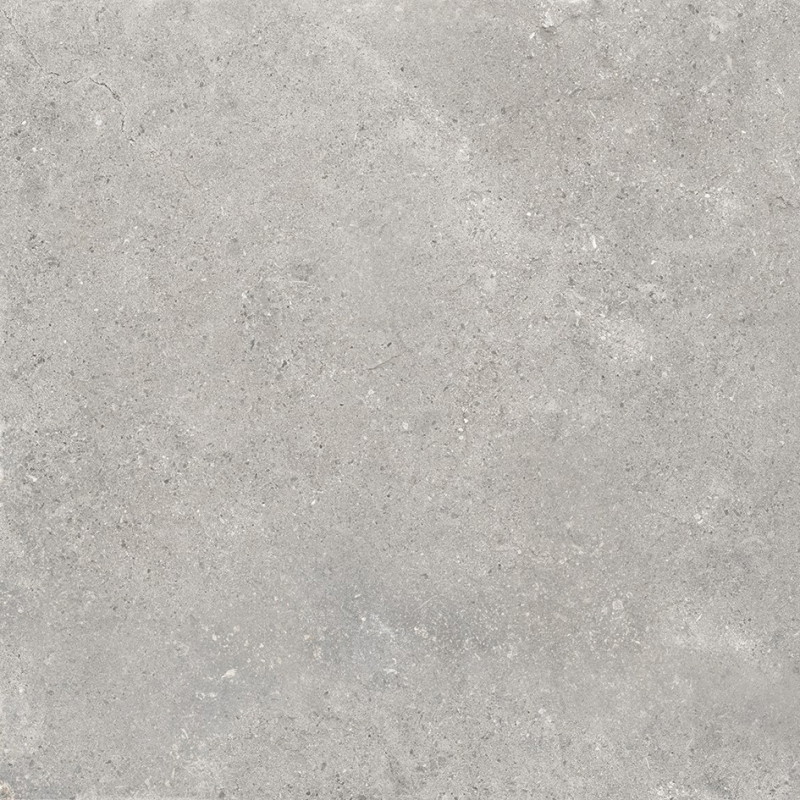 Mexen Petrich 2.0 Probă de placă de terasă Light Grey, gresie glazurată rect. G1, mată - TL906-00-S