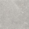Mexen Petrich 2.0 Probă de placă de terasă Light Grey, gresie glazurată rect. G1, mată - TL906-00-S