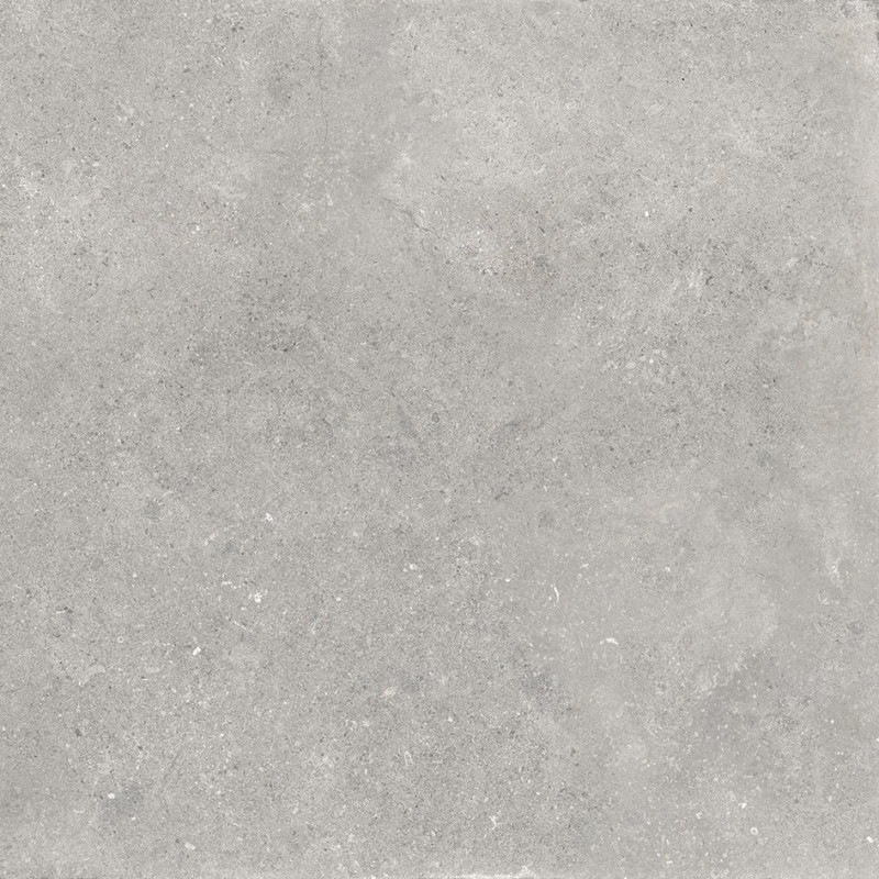 Mexen Petrich 2.0 Probă de placă de terasă Light Grey, gresie glazurată rect. G1, mată - TL906-00-S