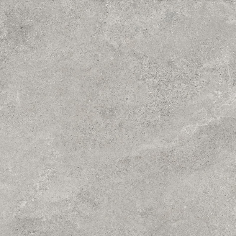 Mexen Petrich 2.0 Probă de placă de terasă Light Grey, gresie glazurată rect. G1, mată - TL906-00-S