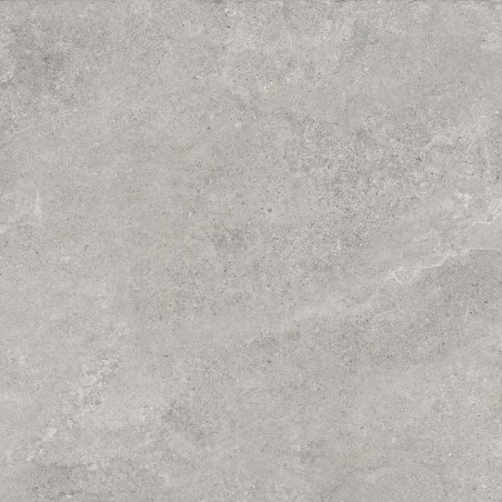 Mexen Petrich 2.0 Probă de placă de terasă Light Grey, gresie glazurată rect. G1, mată - TL906-00-S