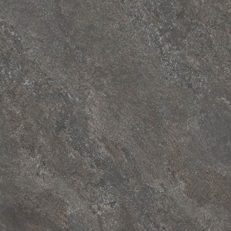 Mexen Komos 2.0 Exemplar de placă de terasă Coffee, gresie vitroceramică rectificată. G1, mat - TL908-02-S