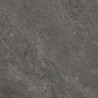 Mexen Komos 2.0 Exemplar de placă de terasă Coffee, gresie vitroceramică rectificată. G1, mat - TL908-02-S