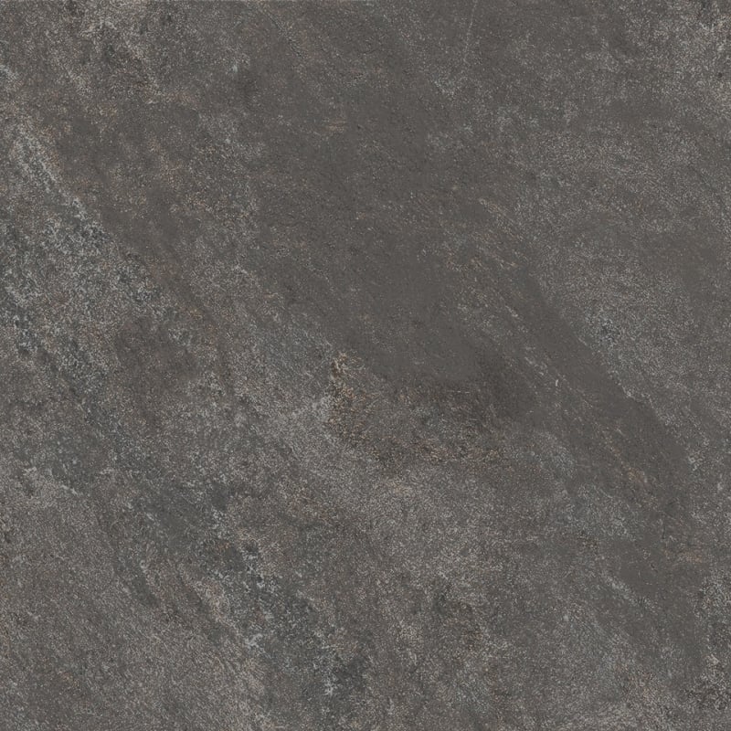 Mexen Komos 2.0 Exemplar de placă de terasă Coffee, gresie vitroceramică rectificată. G1, mat - TL908-02-S