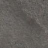 Mexen Komos 2.0 Exemplar de placă de terasă Coffee, gresie vitroceramică rectificată. G1, mat - TL908-02-S