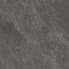 Mexen Komos 2.0 Exemplar de placă de terasă Coffee, gresie vitroceramică rectificată. G1, mat - TL908-02-S