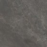 Mexen Komos 2.0 Exemplar de placă de terasă Coffee, gresie vitroceramică rectificată. G1, mat - TL908-02-S