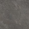 Mexen Komos 2.0 Exemplar de placă de terasă Coffee, gresie vitroceramică rectificată. G1, mat - TL908-02-S