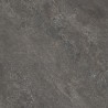 Mexen Komos 2.0 Exemplar de placă de terasă Coffee, gresie vitroceramică rectificată. G1, mat - TL908-02-S