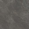 Mexen Komos 2.0 Exemplar de placă de terasă Coffee, gresie vitroceramică rectificată. G1, mat - TL908-02-S