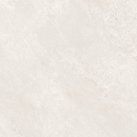 Mexen Komos 2.0 White mostră de plăci de terasă, gresie smălțuită rectificată G1, mată - TL908-04-S