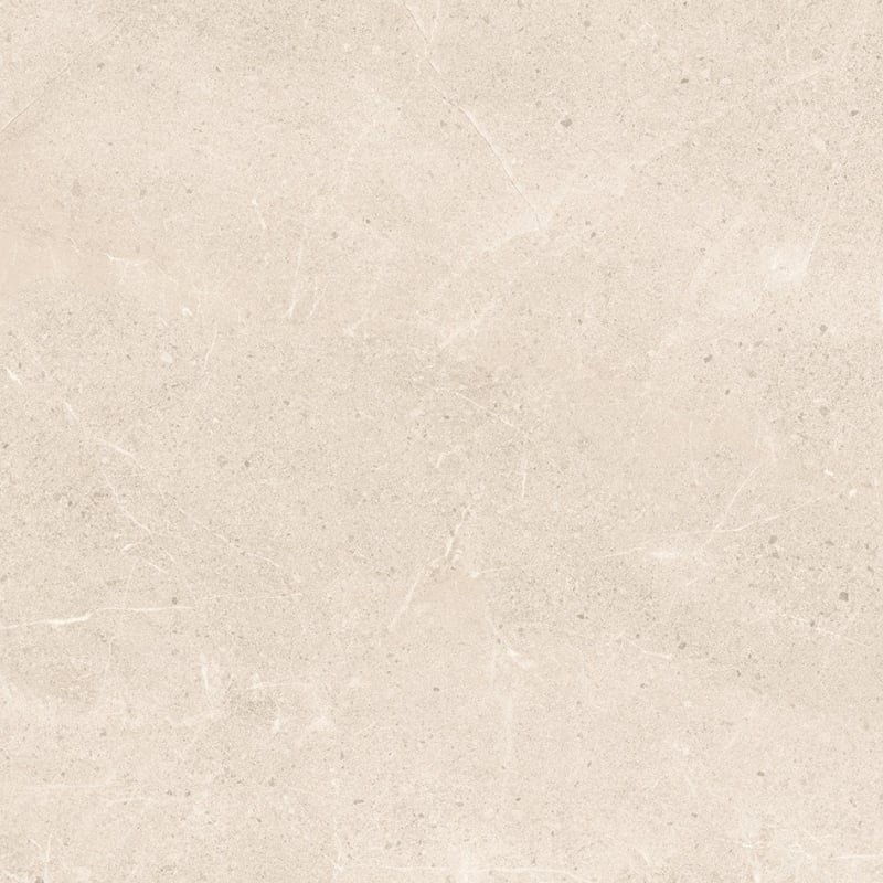 Mexen Minot 2.0 Crema teraszburkolólap minta, mázas porcelán padlólap, matt, G1 kategor. - TL909-00-S