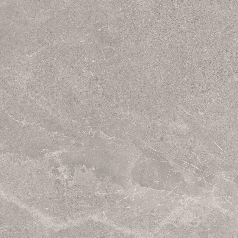 Mexen Minot 2.0 Mostră plăcuță terasă gri, gresie smălțuită rectificat G1, mat - TL909-02-S