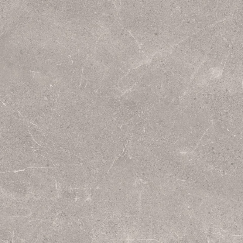 Mexen Minot 2.0 Mostră plăcuță terasă gri, gresie smălțuită rectificat G1, mat - TL909-02-S