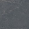 Mexen Minot 2.0 Nero mostră de placă de terasă, gresie glazurată rectificată G1, mat - TL909-03-S