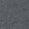 Mexen Minot 2.0 Nero mostră de placă de terasă, gresie glazurată rectificată G1, mat - TL909-03-S
