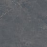 Mexen Minot 2.0 Nero mostră de placă de terasă, gresie glazurată rectificată G1, mat - TL909-03-S