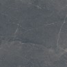 Mexen Minot 2.0 Nero mostră de placă de terasă, gresie glazurată rectificată G1, mat - TL909-03-S