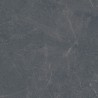 Mexen Minot 2.0 Nero mostră de placă de terasă, gresie glazurată rectificată G1, mat - TL909-03-S