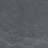 Mexen Minot 2.0 Nero mostră de placă de terasă, gresie glazurată rectificată G1, mat - TL909-03-S