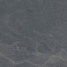 Mexen Minot 2.0 Nero teraszlap próbaminta, mázas porcelán burkolat, rek. G1, matt - TL909-03-S