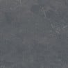 Mexen Minot 2.0 Nero mostră de placă de terasă, gresie glazurată rectificată G1, mat - TL909-03-S