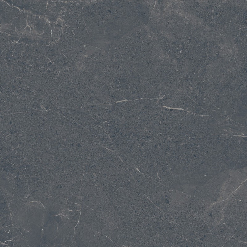 Mexen Minot 2.0 Nero mostră de placă de terasă, gresie glazurată rectificată G1, mat - TL909-03-S