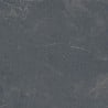 Mexen Minot 2.0 Nero mostră de placă de terasă, gresie glazurată rectificată G1, mat - TL909-03-S