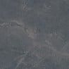 Mexen Minot 2.0 Nero mostră de placă de terasă, gresie glazurată rectificată G1, mat - TL909-03-S