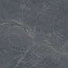 Mexen Minot 2.0 Nero teraszlap próbaminta, mázas porcelán burkolat, rek. G1, matt - TL909-03-S