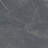 Mexen Minot 2.0 Nero mostră de placă de terasă, gresie glazurată rectificată G1, mat - TL909-03-S