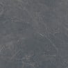 Mexen Minot 2.0 Nero mostră de placă de terasă, gresie glazurată rectificată G1, mat - TL909-03-S