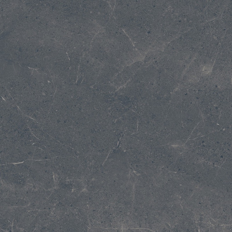 Mexen Minot 2.0 Nero mostră de placă de terasă, gresie glazurată rectificată G1, mat - TL909-03-S