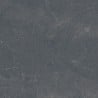 Mexen Minot 2.0 Nero mostră de placă de terasă, gresie glazurată rectificată G1, mat - TL909-03-S