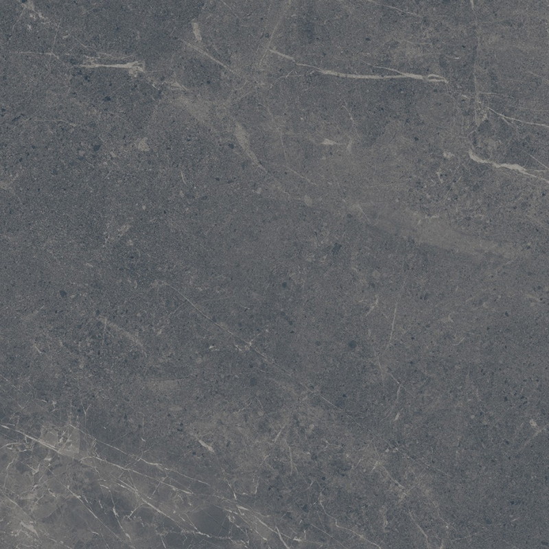 Mexen Minot 2.0 Nero mostră de placă de terasă, gresie glazurată rectificată G1, mat - TL909-03-S