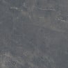 Mexen Minot 2.0 Nero mostră de placă de terasă, gresie glazurată rectificată G1, mat - TL909-03-S