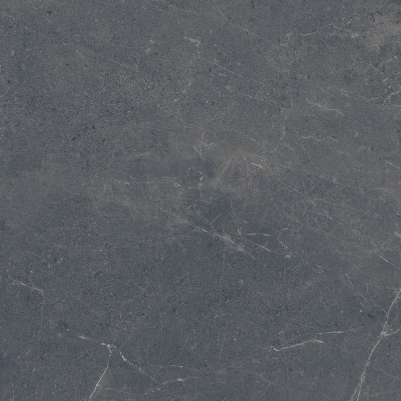 Mexen Minot 2.0 Nero mostră de placă de terasă, gresie glazurată rectificată G1, mat - TL909-03-S