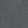 Mexen Minot 2.0 Nero mostră de placă de terasă, gresie glazurată rectificată G1, mat - TL909-03-S