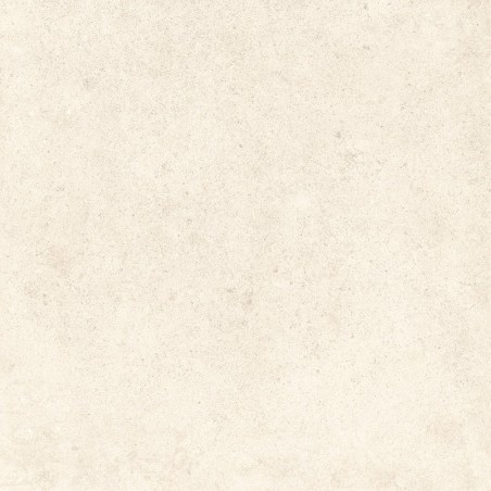 Mexen Colony 2.0 Bianco probă de placă terasă, gresie glazurată rect. G1, mat - TL910-060-060-00 - TL910-00-S