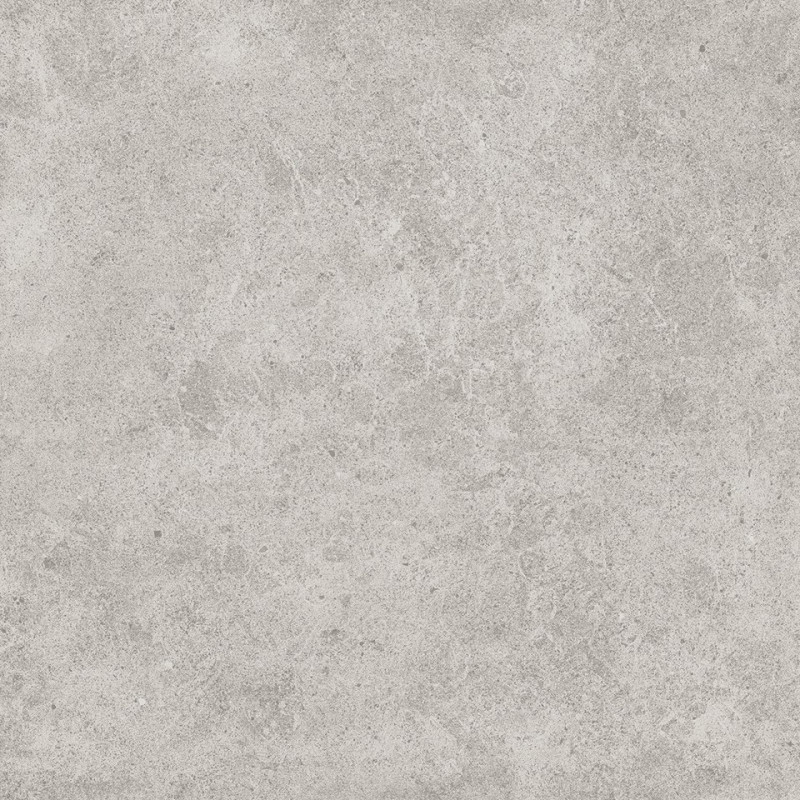 Mexen Colony 2.0 Probă de placă de terasă Silver, gresie glazurată rect. G1, mat - TL910-01-S